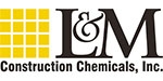 L&M Construction Chemicals