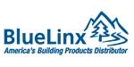 BlueLinx America's Building Products Distributor