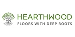 Hearthwood Floors