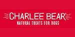 Charlee Bear Dog Treats