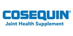 Cosequin | NutraMax Laboratories