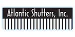 Atlantic Shutters, Inc.