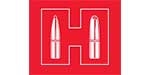 Hornady Manufacturing Company (Ammunition)