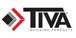 Tiva Building Products