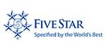 Five Star Products