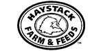 Haystack Farm & Feeds