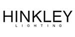 Hinkley Lighting