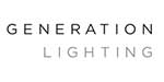 Generation Lighting