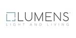 Lumens Light and Living