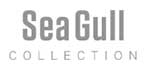 Sea Gull Lighting Collection
