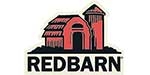 Red Barn Pet Products