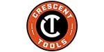 Crescent Hand Tools