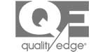Quality Edge Building Products