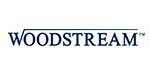 Woodstream Corporation