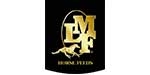 LMF Feeds