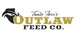 Outlaw Feed Co.