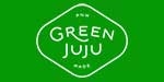 Green JuJu Pet Supplements