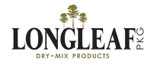 Longleaf