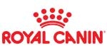 Royal Canin - Tailored Health Nutrition for Dogs & Cats