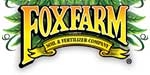 FoxFarm Soil & Fertilizer Company