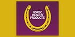 Horse Health Products Brand | Farnam, Inc.