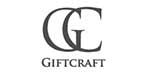 Giftcraft Lifestyle, Home & Fashion Products