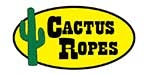 Cactus Ropes