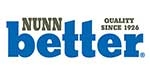 Nunn-Better Pet Foods