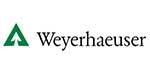 Weyerhaeuser Forest Products