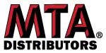 MTA Distributors