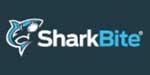 SharkBite Plumbing Products | StreamLabs