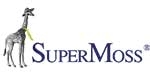SuperMoss Premium Garden & Botanical Products