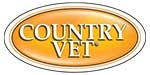 Country Vet Brand | Zep, Inc.