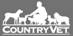 Country Vet Pet Food