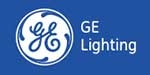 GE Smart Bulbs | Ge Lighting