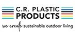 CR Plastic Products