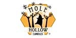 Mole Hollow Candles