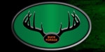 Buck Forage
