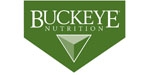 BUCKEYE™ Nutrition | Mars Horsecare US, Inc.