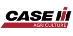 CASE IH | Agricultural Equipment