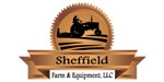 Sheffield Farm & Equipment, Llc