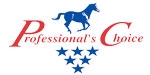 Professional's Choice Equine Products