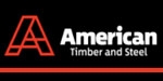 American Timber and Steel