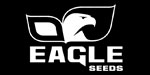 Eagle Seed Forage Covers