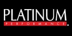 Platinum Performance Nutritional Formulas