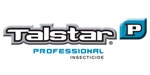 Talstar P Professional Insecticides | FMC Corporation
