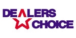 Dealers Choice Building Supply Distributor