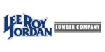 Lee Roy Jordan Lumber Co.