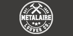 Metalaire Louver Co.
