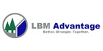 LBM Advantage
